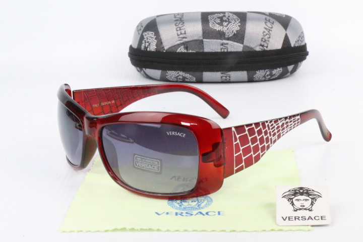 Versace Boutique Sunglasses 059